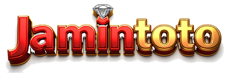 jamintoto slot