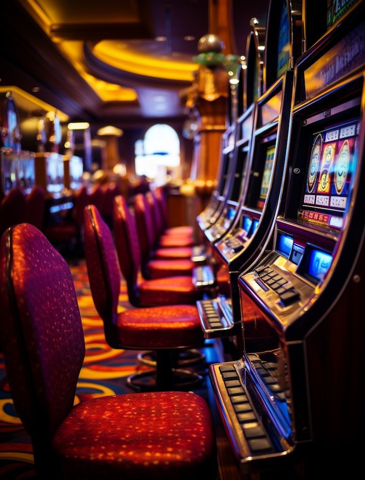 jamintoto slot user account dashboard showing balance, game history, and deposit options