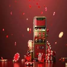 jamintoto slot App jamintoto slot App