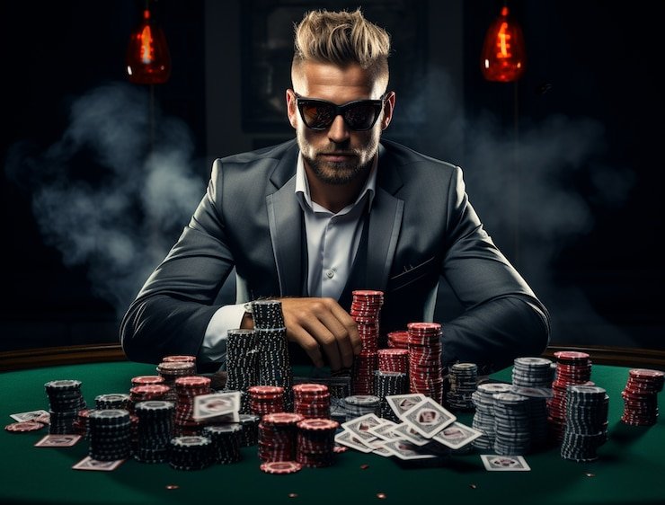 jamintoto slot mobile app interface showing live-dealer table selection