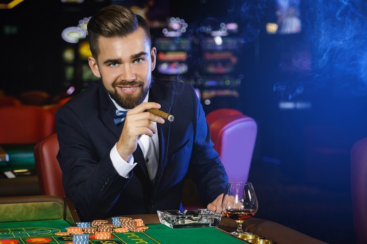 jamintoto slot app showing live blackjack dealer and table limits