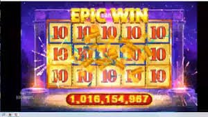 jamintoto slot Crazy Time wheel display showing segments and multiplier values