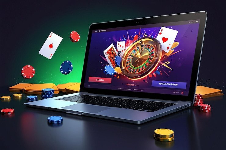 jamintoto slot Crazy Time betting interface showing wager options and segment selection