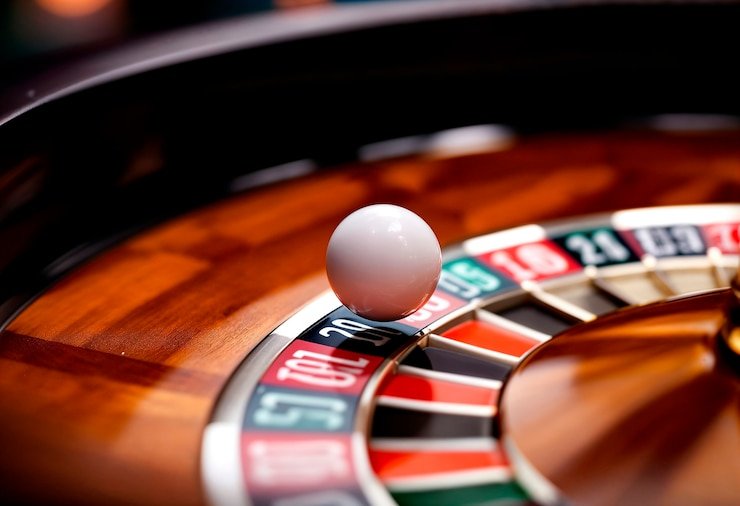 jamintoto slot Crazy Time bonus round showing multiplier selection and payout calculation