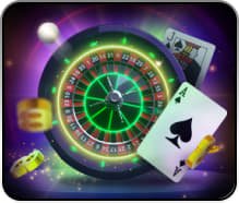 jamintoto slot account dashboard showing Crazy Time history and statistics