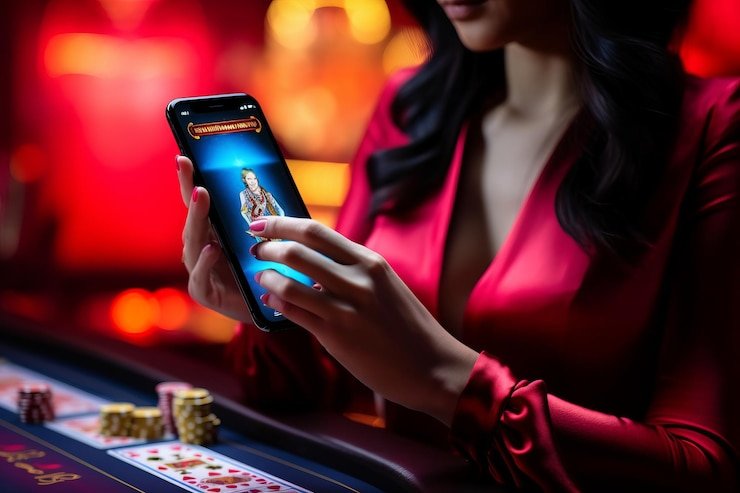 jamintoto slot featured game showcase