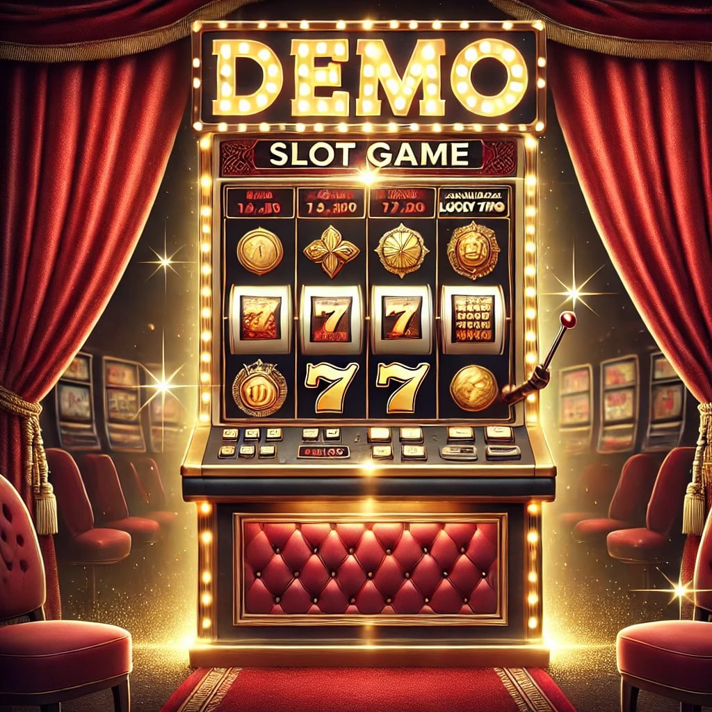 jamintoto slot lottery notification center showing draw alerts and result updates