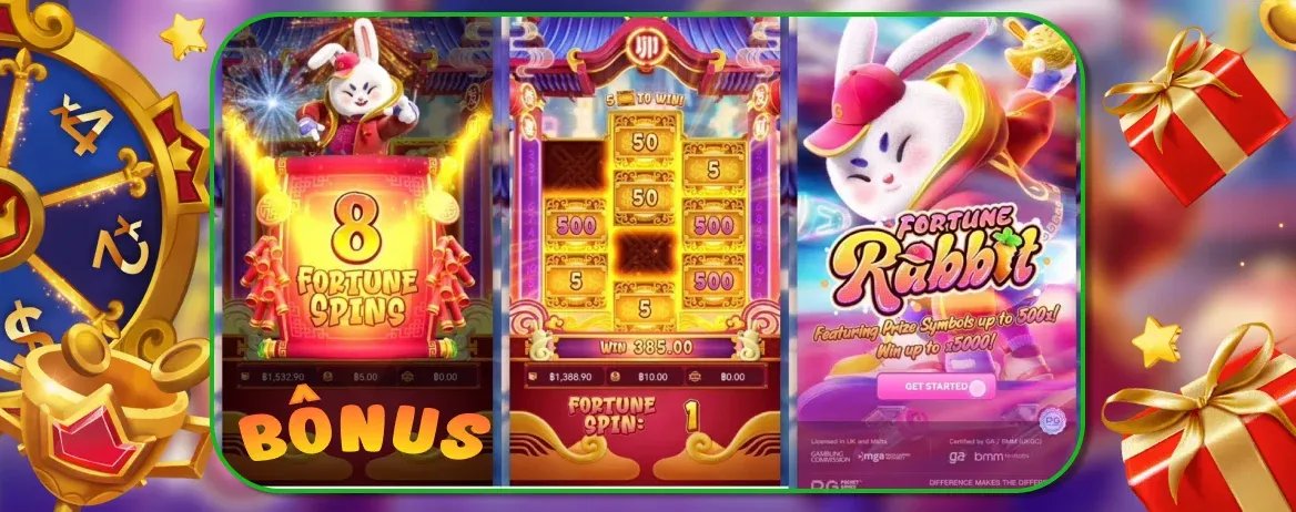 jamintoto slot account dashboard showing lottery results integrated with other gaming products