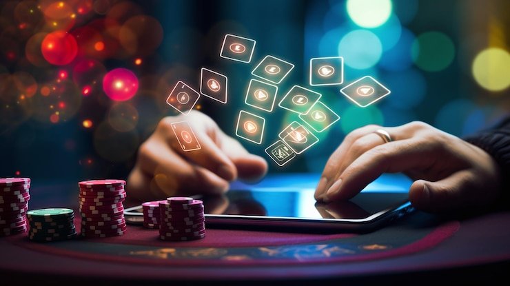 jamintoto slot featured game showcase