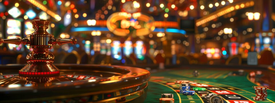 Odds display and market selection interface on jamintoto slot