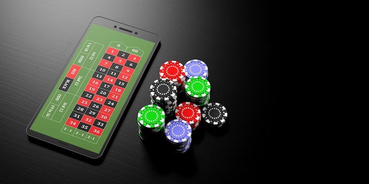 PUBG Mobile esports team lineup and tournament bracket display on jamintoto slot platform