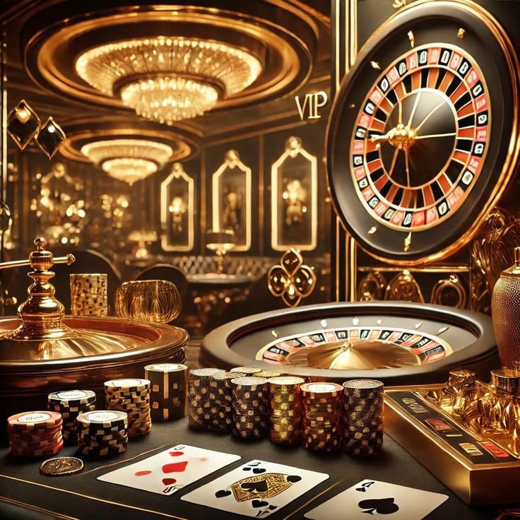 jamintoto slot Payment guide