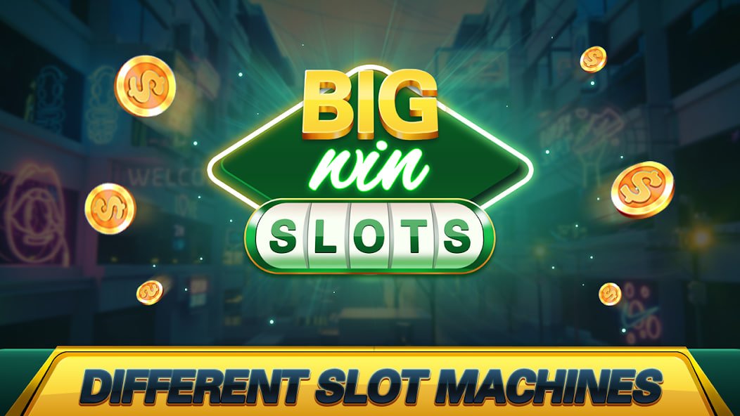 jamintoto slot withdrawal confirmation email showing payment method and processing status
