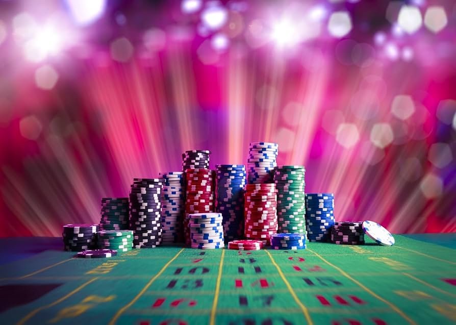 jamintoto slot featured game showcase