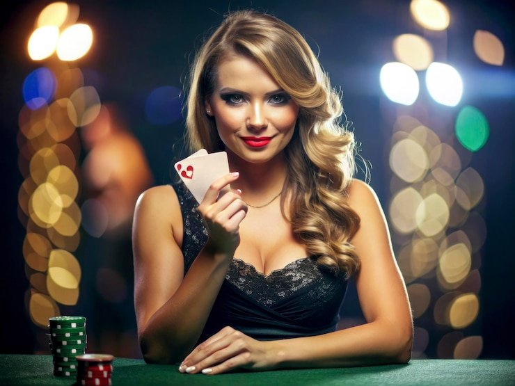 jamintoto slot roulette wheel display with historical outcomes