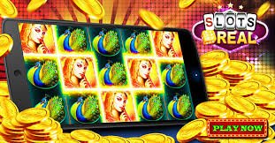 jamintoto slot live dealer speaking to player via in-game chat