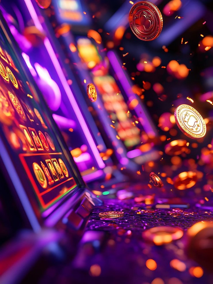 jamintoto slot live blackjack table showing dealer hand and result announcement