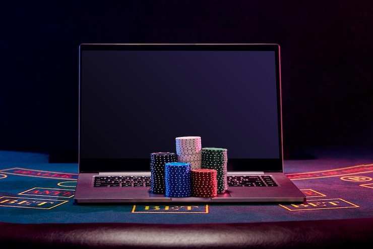jamintoto slot support team assisting with togel result verification via live chat